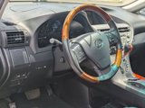 Used 2010 Lexus RX 350 AWD image 3
