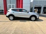 Used 2020 Nissan Rogue Sport S image 5