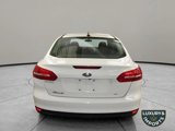 Used 2016 Ford Focus SE image 4