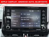 Used 2021 Toyota Corolla LE image 2
