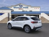 New 2024 Ford Escape Active w/ Tech Pack #1 image 4