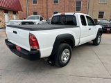 Used 2015 Toyota Tacoma 4x4 Access Cab image 3