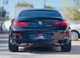 Used 2013 BMW 640i Gran Coupe image 5