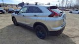 Used 2022 Mitsubishi Eclipse Cross LE image 6