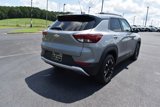 Used 2023 Chevrolet TrailBlazer LT image 3