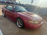 Used 2004 Ford Mustang GT image 3