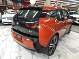 Used 2014 BMW i3 image 5