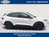 Used 2020 Ford Escape SE Sport image 5