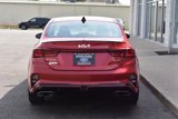 Used 2023 Kia Forte GT w/ GT2 Package image 5