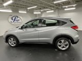 Certified 2022 Honda HR-V LX image 2
