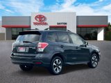 Used 2017 Subaru Forester 2.5i Limited image 5
