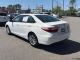 Used 2017 Toyota Camry LE image 6