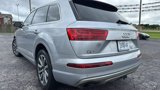 Used 2018 Audi Q7 3.0T Prestige image 4