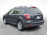 Used 2014 Subaru Forester 2.5i Premium image 4