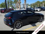 Certified 2023 MAZDA MAZDA3 s image 3