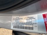 Used 2021 MAZDA CX-9 Grand Touring image 6