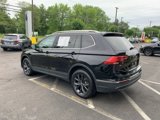 Used 2024 Volkswagen Tiguan SE image 5
