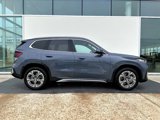 New 2025 BMW X1 xDrive28i w/ Convenience Package image 3