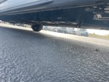 Used 2021 Ford Transit 250 148 High Roof w/ Load Area Protection Package image 5