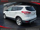 Used 2015 Ford Escape SE w/ Equipment Group 201A image 2
