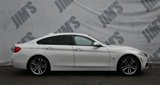 Used 2017 BMW 430i Gran Coupe image 4