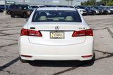 Used 2019 Acura TLX image 5