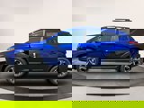 New 2025 Subaru Crosstrek 2.5i Premium image 5