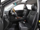 Used 2011 Lexus RX 350 AWD image 5