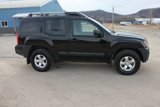 Used 2012 Nissan Xterra S image 5