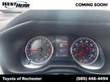 Used 2021 Toyota RAV4 XLE image 6