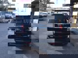 Used 2013 Ford Explorer XLT image 5