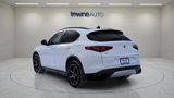 Certified 2023 Alfa Romeo Stelvio Ti image 3