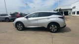 Used 2020 Nissan Murano S image 5