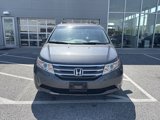 Used 2012 Honda Odyssey EX image 2