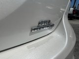 Used 2012 Ford Focus SEL image 6