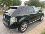 Used 2010 Ford Edge SEL image 6