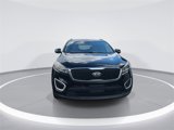 Used 2016 Kia Sorento LX image 3