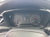 Used 2024 Toyota Corolla Sedan image 4