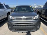Used 2019 Kia Soul image 2