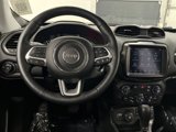 Used 2023 Jeep Renegade Limited image 5