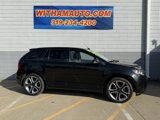 Used 2014 Ford Edge Sport w/ Driver Entry Package image 3