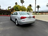 Used 2016 Volkswagen Passat 1.8T S image 5