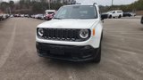Used 2018 Jeep Renegade Sport w/ Power & Air Group image 3