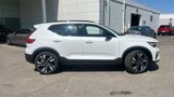 New 2025 Volvo XC40 B5 Plus w/ Climate Package image 2