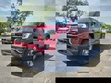 New 2025 GMC Terrain Elevation w/ Technology Package II image 2