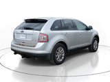 Used 2010 Ford Edge SEL image 4