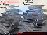 Used 2022 Jeep Cherokee Limited image 4
