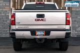 Used 2018 GMC Sierra 3500 Denali w/ Duramax Plus Package image 4