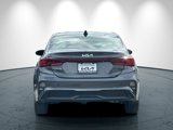 Used 2024 Kia Forte LXS image 5
