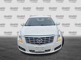 Used 2015 Cadillac XTS image 3